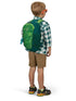 Osprey Kids 10L Daylite Backpack