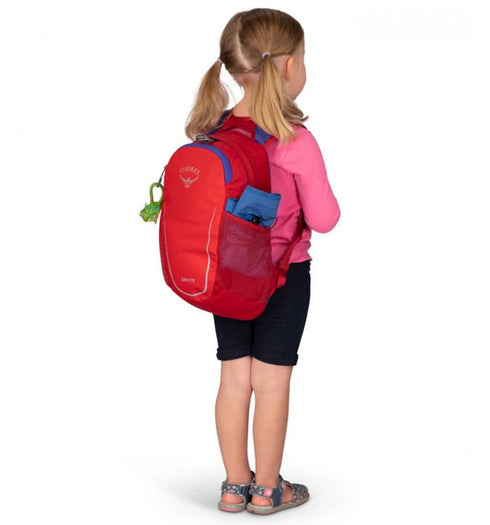 Osprey Kids 10L Daylite Backpack