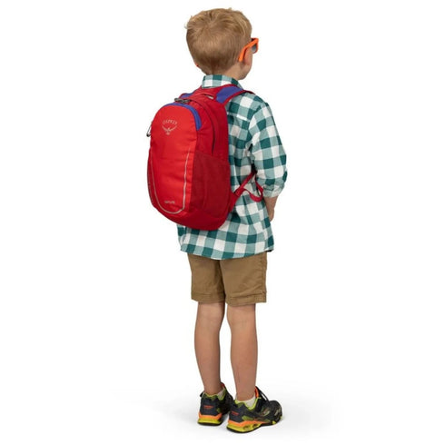 Osprey Kids 10L Daylite Backpack