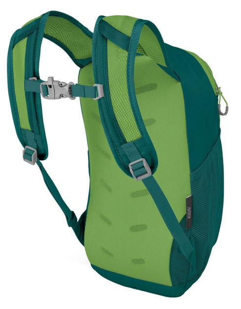 Osprey Kids 10L Daylite Backpack