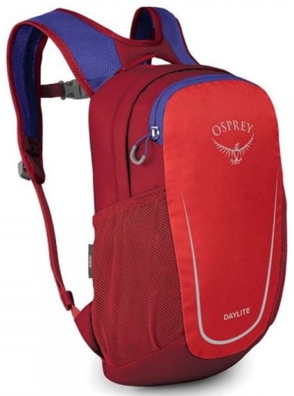 Osprey Kids Daylite Backpack
