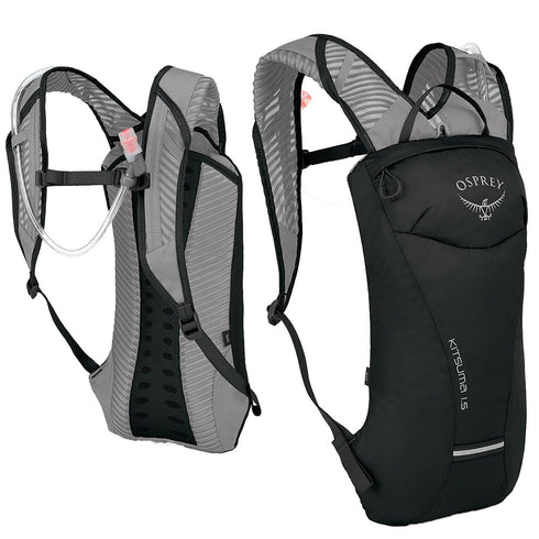 Osprey Kitsuma Hydration bag