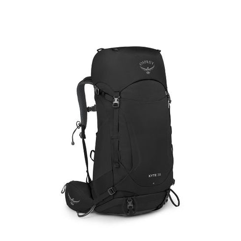 Osprey Kyte 38 Backpack