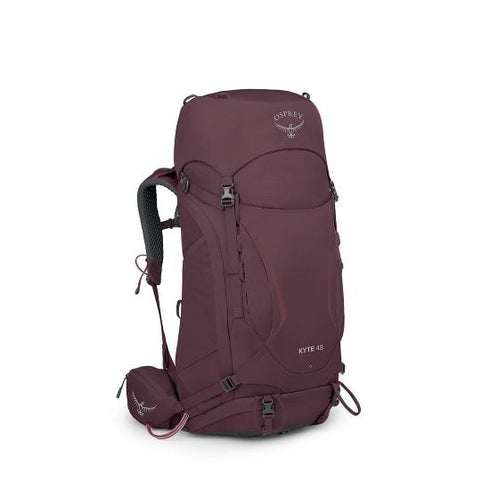 Osprey Kyte 48 Backpack