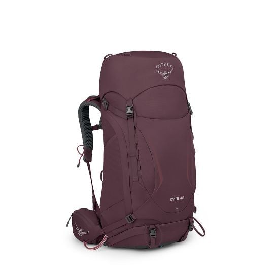 Osprey Kyte 48 Backpack