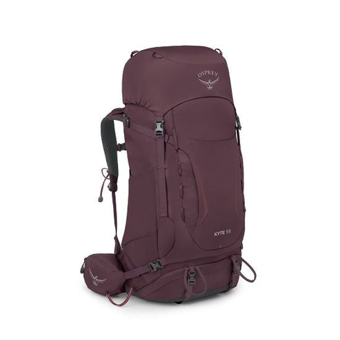 Osprey Kyte 58 Backpack