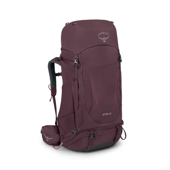 Osprey Kyte 68 Backpack