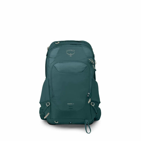 Osprey Manta 24 W/Res Hydration Pack