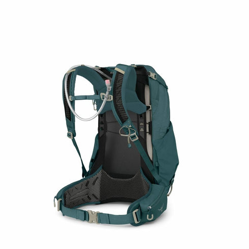 Osprey Manta 24 W/Res Hydration Pack