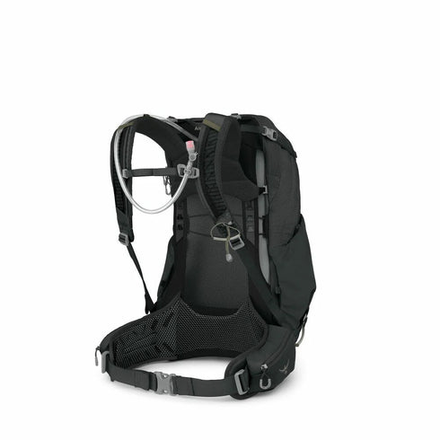 Osprey Manta 24 W/Res Hydration Pack