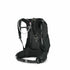 Osprey Manta 24 W/Res Hydration Pack