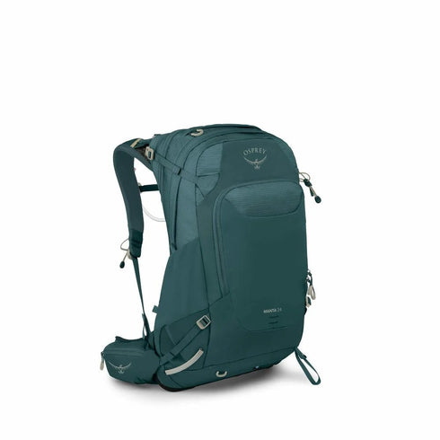 Osprey Manta 24 W/Res Hydration Pack
