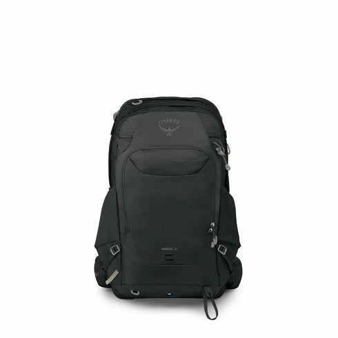 Osprey Manta 24 W/Res Hydration Pack