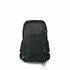 Osprey Manta 24 W/Res Hydration Pack