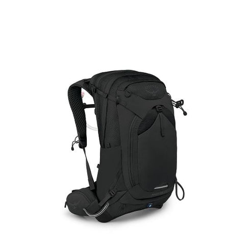 Osprey Manta 24 W/Res Hydration Pack