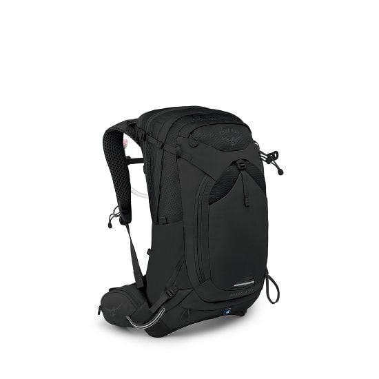 Osprey Manta 24 W/Res Hydration Pack