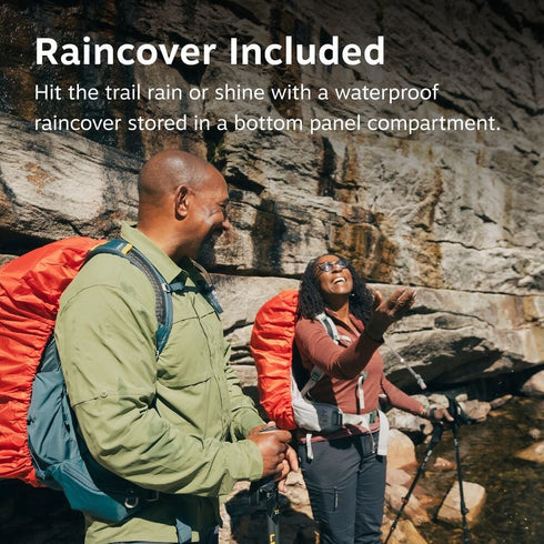 Osprey Manta 24 W/Res Hydration Pack