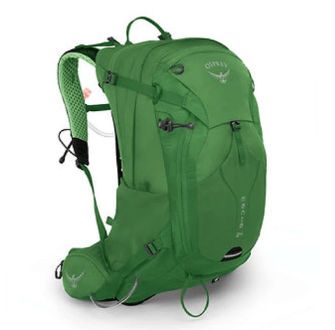 Osprey Manta 24 W/Reservoir Hydration Pack