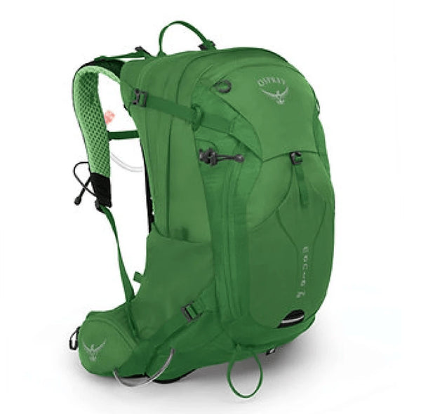 Osprey Manta 24 W/Reservoir Hydration Pack