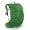 Osprey Manta 24 W/Reservoir Hydration Pack