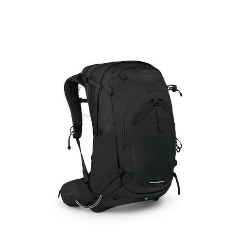 Osprey Manta 34 Backpack