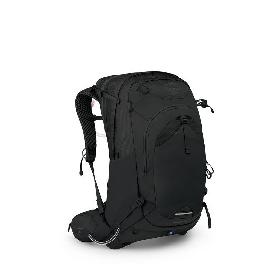 Osprey Manta 34 Backpack