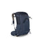Osprey Mira 22 Backpack