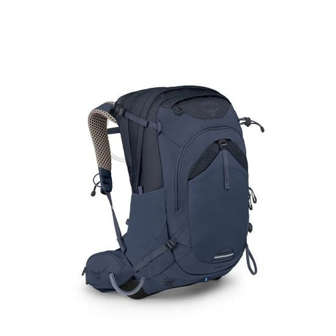 Osprey Mira 32 Backpack