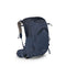 Osprey Mira 32 Backpack
