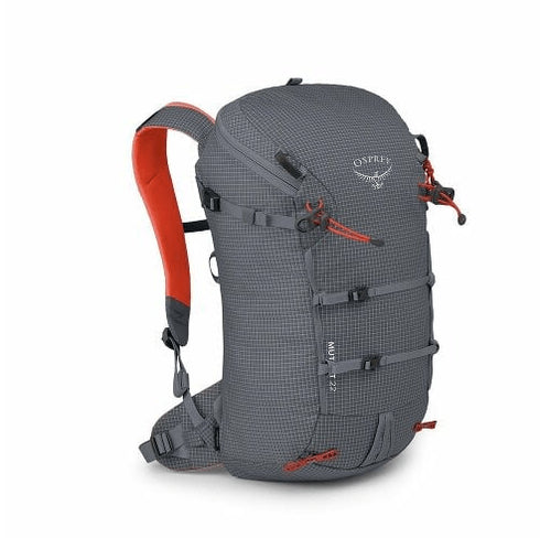 Osprey Mutant 22 Backpack