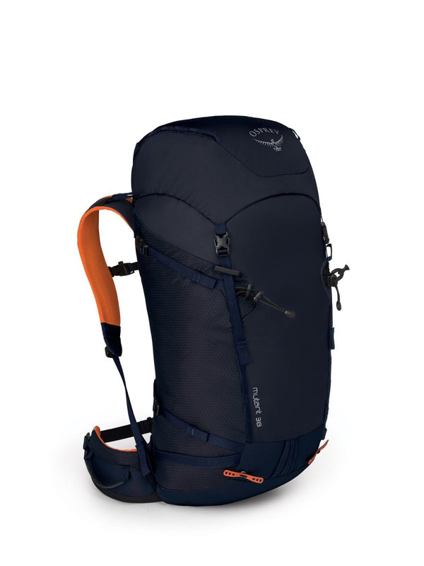 Osprey Mutant 38 Backpacks