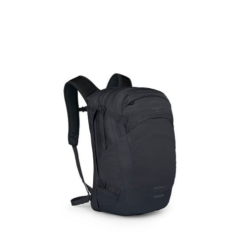 Osprey Nebula 32 Backpack