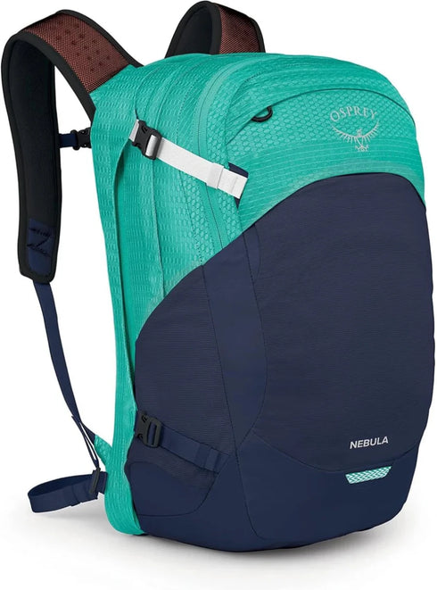 Osprey Nebula Commuter Backpack 32 L