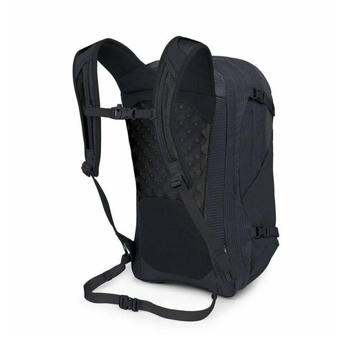Osprey Nebula Commuter Backpack 32 L