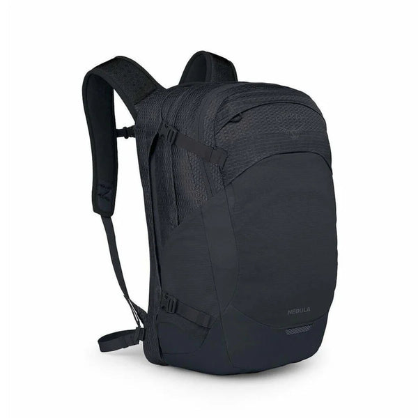 Osprey Nebula Commuter Backpack 32 L