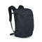 Osprey Nebula Commuter Backpack 32 L