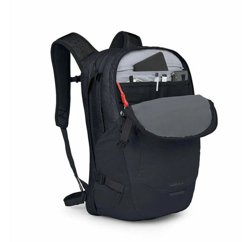 Osprey Nebula Commuter Backpack 32 L