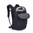 Osprey Nebula Commuter Backpack 32 L