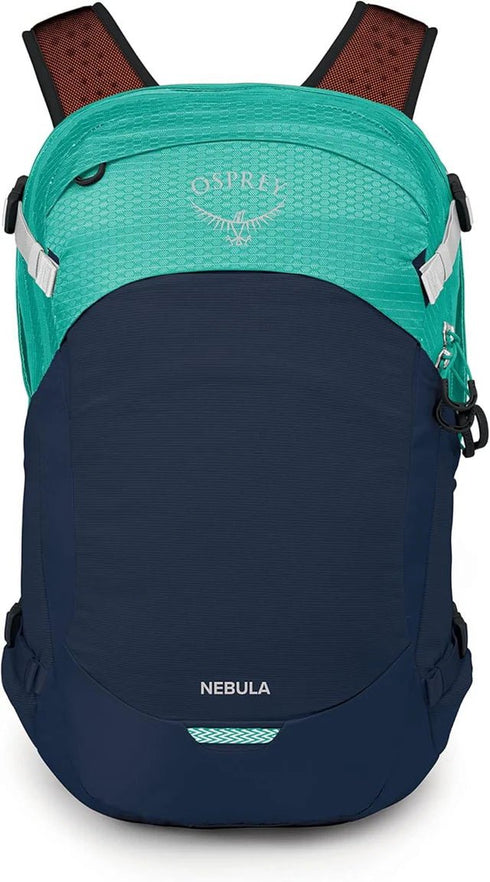 Osprey Nebula Commuter Backpack 32 L