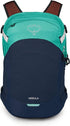 Osprey Nebula Commuter Backpack 32 L