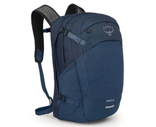 Osprey Nebula Commuter Backpack 32 L