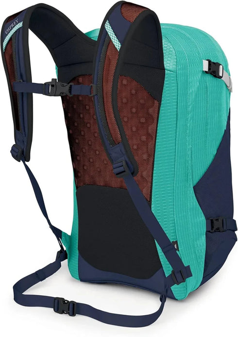 Osprey Nebula Commuter Backpack 32 L