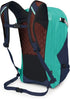 Osprey Nebula Commuter Backpack 32 L