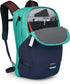 Osprey Nebula Commuter Backpack 32 L