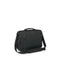 Osprey Ozone Brief Travel Bag 16 L, Laptop Briefcase for 16 Inch Laptops with Detachable Shoulder Strap