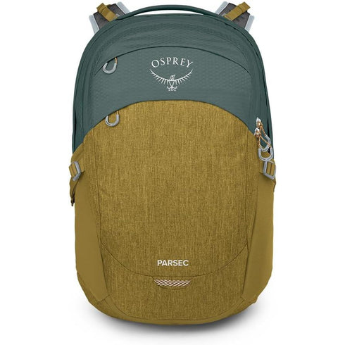 Osprey Parsec 26 Backpack
