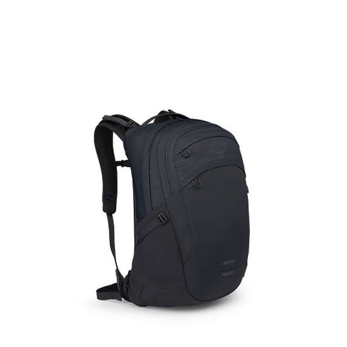 Osprey Parsec 26 Backpack