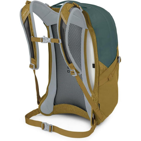 Osprey Parsec 26 Backpack