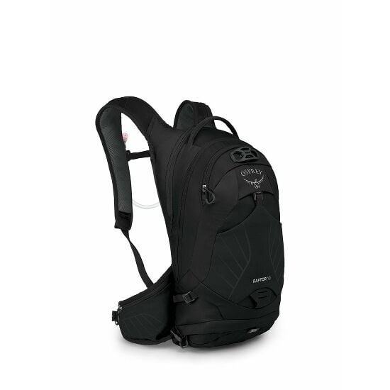 Osprey Raptor 10 BackPack