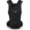 Osprey Raptor 10 hydration backpack, black
